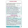 KPSS Matematik Strateji Kartları - Delta Kültür Yayınevi