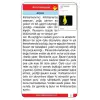 Roman Özetleri Kartları - Delta Kültür Yayınları