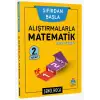 Şenol Hoca - Alıştırmalarla Geometri