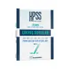 KPSS Lisans TIPKI BASIM  Çıkmış Sorular Son 7 YIL (EKO)