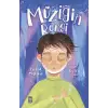 Müziğin Rengi - Genç Timaş