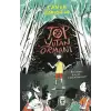 Top Yutan Ormanı - Timaş Çocuk