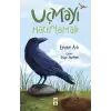 Uçmayı Hatırlamak - Genç Timaş