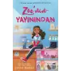 Zoenin Yayınından - Genç Timaş