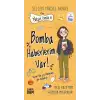 Neşeli Günlük 5 - Bomba Haberlerim Var - Genç Timaş