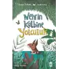 Nehrin Kalbine Yolculuk - Timaş Çocuk