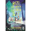 Bizi Bir Araya Getiren Şey - Genç Timaş