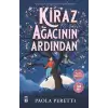Kiraz Ağacının Ardından - Genç Timaş