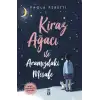Kiraz Ağacı İle Aramızdaki Mesafe - Genç Timaş