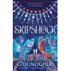 Skipshock - Genç Timaş