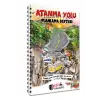 AGS-KPSS Atanma Yolu Planlama Defteri  - Eğit Akademi
