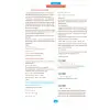 Antrenmanlarla Matematik - 1 - Antrenman Yayıncılık