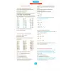 Antrenmanlarla Matematik - 1 - Antrenman Yayıncılık