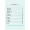 Antrenmanlarla Matematik - 2 - Antrenman Yayıncılık