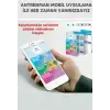 Antrenmanlarla Matematik - 2 - Antrenman Yayıncılık