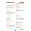 Antrenmanlarla Matematik - 2 - Antrenman Yayıncılık