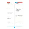 Antrenmanlarla Matematik - 2 - Antrenman Yayıncılık