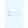 Antrenmanlarla Matematik - 4 - Antrenman Yayıncılık