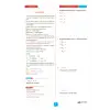 Antrenmanlarla Matematik - 4 - Antrenman Yayıncılık