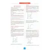 Antrenmanlarla Matematik - 4 - Antrenman Yayıncılık