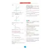 Antrenmanlarla Matematik - 4 - Antrenman Yayıncılık