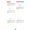 Antrenmanlarla Matematik - 4 - Antrenman Yayıncılık