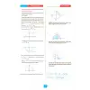 Antrenmanlarla Matematik - 4 - Antrenman Yayıncılık