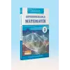 Antrenmanlarla Matematik - 3 - Antrenman Yayıncılık
