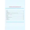 Antrenmanlarla Matematik - 3 - Antrenman Yayıncılık