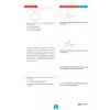 Antrenmanlarla Matematik - 3 - Antrenman Yayıncılık