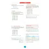 Antrenmanlarla Matematik - 3 - Antrenman Yayıncılık