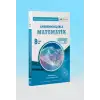 8. Sınıf Antrenmanlarla Matematik - Antrenman Yayıncılık
