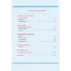 8. Sınıf Antrenmanlarla Matematik - Antrenman Yayıncılık