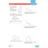 8. Sınıf Antrenmanlarla Matematik - Antrenman Yayıncılık