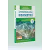 Antrenmanlarla Geometri-1 - Antrenman Yayıncılık