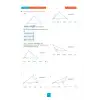 Antrenmanlarla Geometri-1 - Antrenman Yayıncılık
