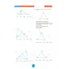 Antrenmanlarla Geometri-1 - Antrenman Yayıncılık