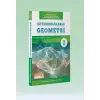 Antrenmanlarla Geometri-2 - Antrenman Yayıncılık