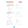 Antrenmanlarla Geometri-2 - Antrenman Yayıncılık