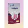 Hiç Problem Değil - Antrenman Yayıncılık