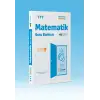 TYT Matematik Soru Bankası - Antrenman Yayıncılık
