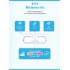 TYT Matematik Soru Bankası - Antrenman Yayıncılık