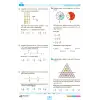 TYT Matematik Soru Bankası - Antrenman Yayıncılık