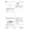 TYT Matematik Soru Bankası - Antrenman Yayıncılık