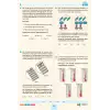TYT Matematik Soru Bankası - Antrenman Yayıncılık