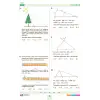 TYT-AYT Geometri Soru Bankası - Antrenman Yayıncılık