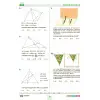 TYT-AYT Geometri Soru Bankası - Antrenman Yayıncılık