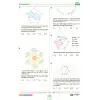 TYT-AYT Geometri Soru Bankası - Antrenman Yayıncılık