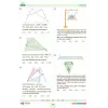 TYT-AYT Geometri Soru Bankası - Antrenman Yayıncılık