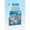 Antrenmanlarla Matematik - 1-2-3-4 (4lü Kitap Seti) - Antrenman Yayıncılık